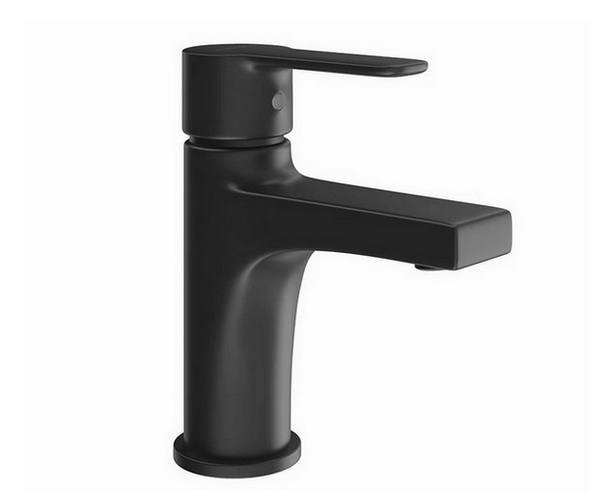 смеситель для раковины KERAMA MARAZZI SONATA